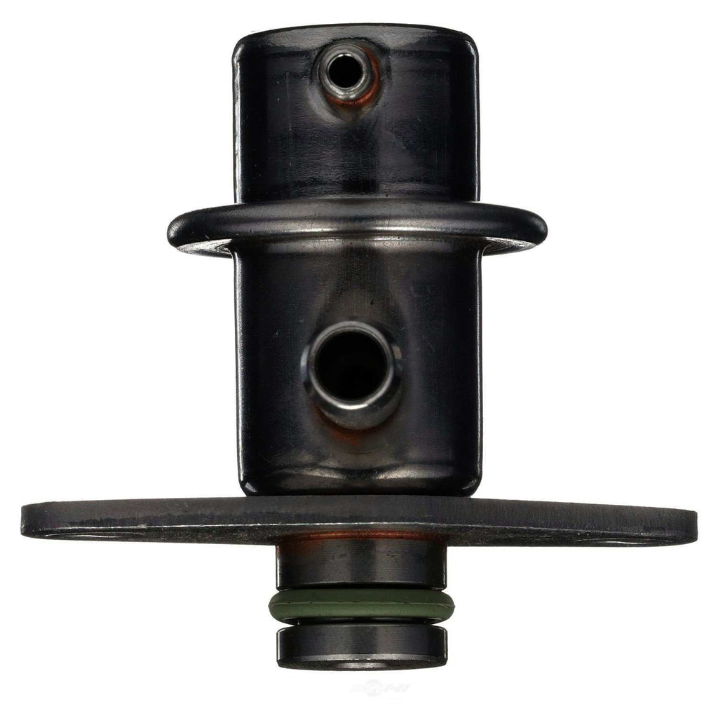 New Pressure Regulator  Delphi  FP10469