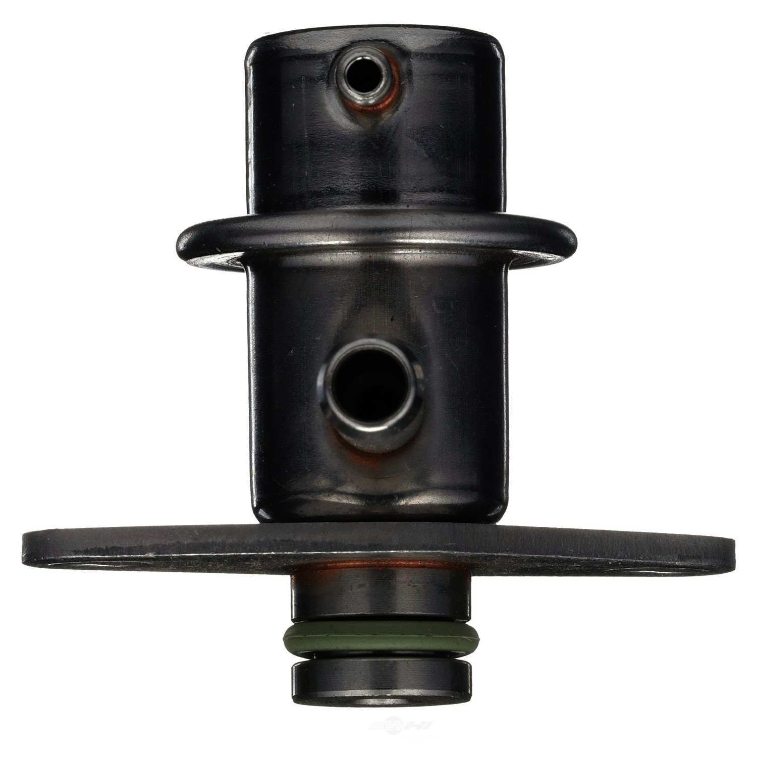 New Pressure Regulator  Delphi  FP10469