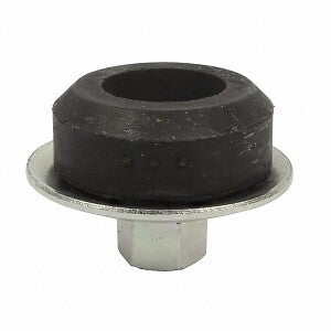 Rr Shock/Strut Insulator  Motorcraft  AD1069