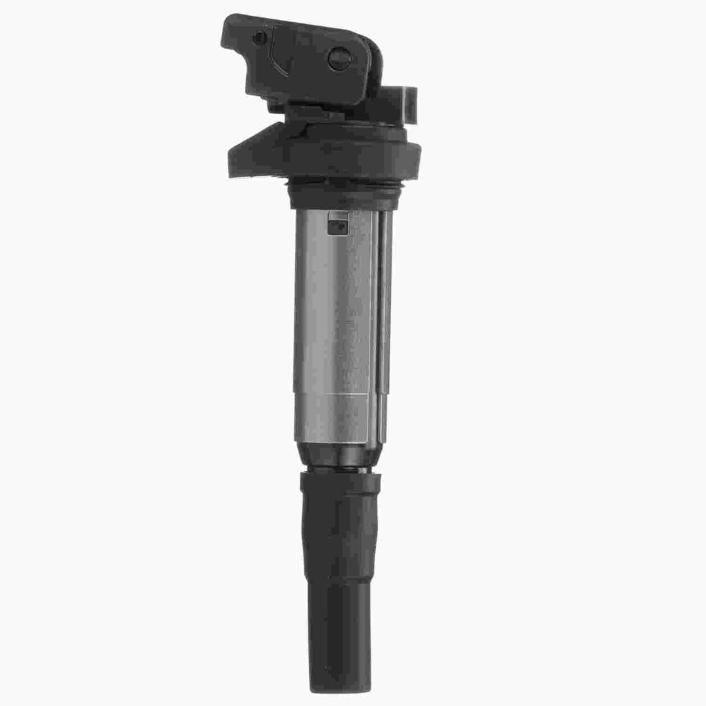 Ignition Coil  Delphi  GN10572