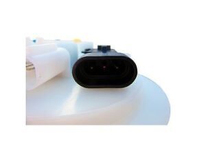 Fuel Pump Module Assy  Autobest  F2528A