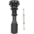 Coil On Spark Plug Boot  DENSO  671-6256