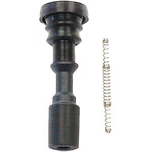 Coil On Spark Plug Boot  DENSO  671-6256