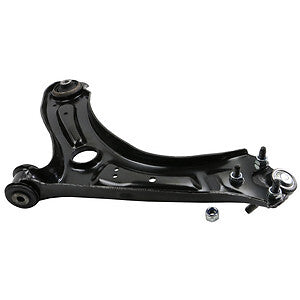 Moog Premium Control Arm RK621950