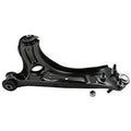 Moog Premium Control Arm RK621950