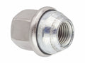 Wheel Lug Nut  Power Train Components  98288-1