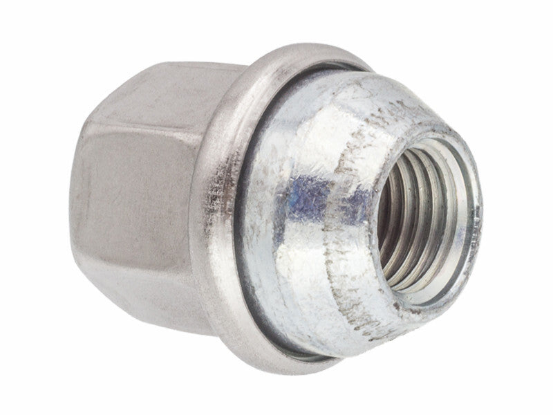 Wheel Lug Nut  Power Train Components  98288-1