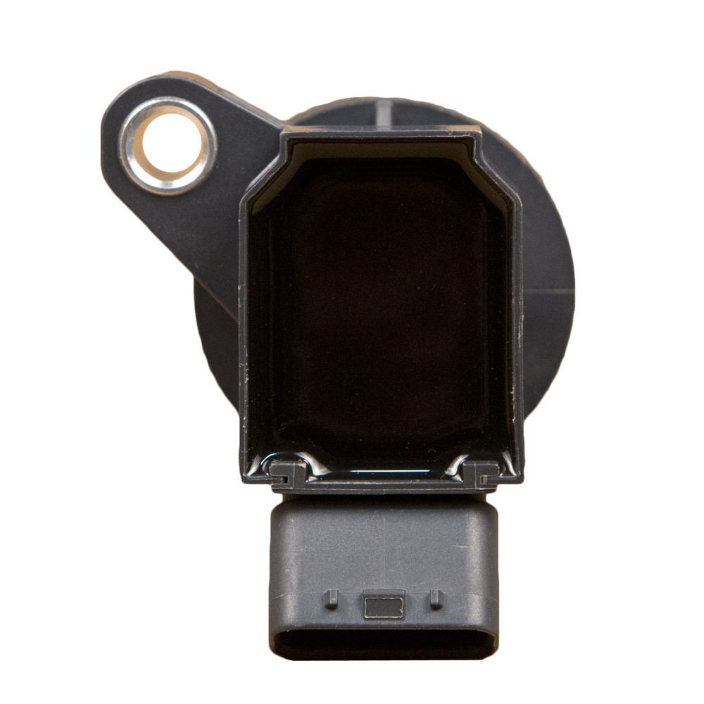 Ignition Coil  Delphi  GN10314