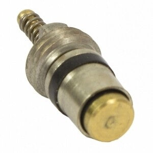 A/C Service Valve Core  Motorcraft  YF37326