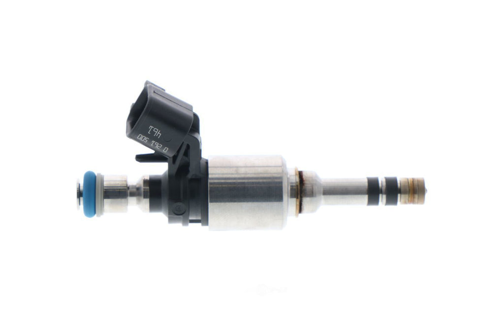 New Fuel Injector  Bosch  62844