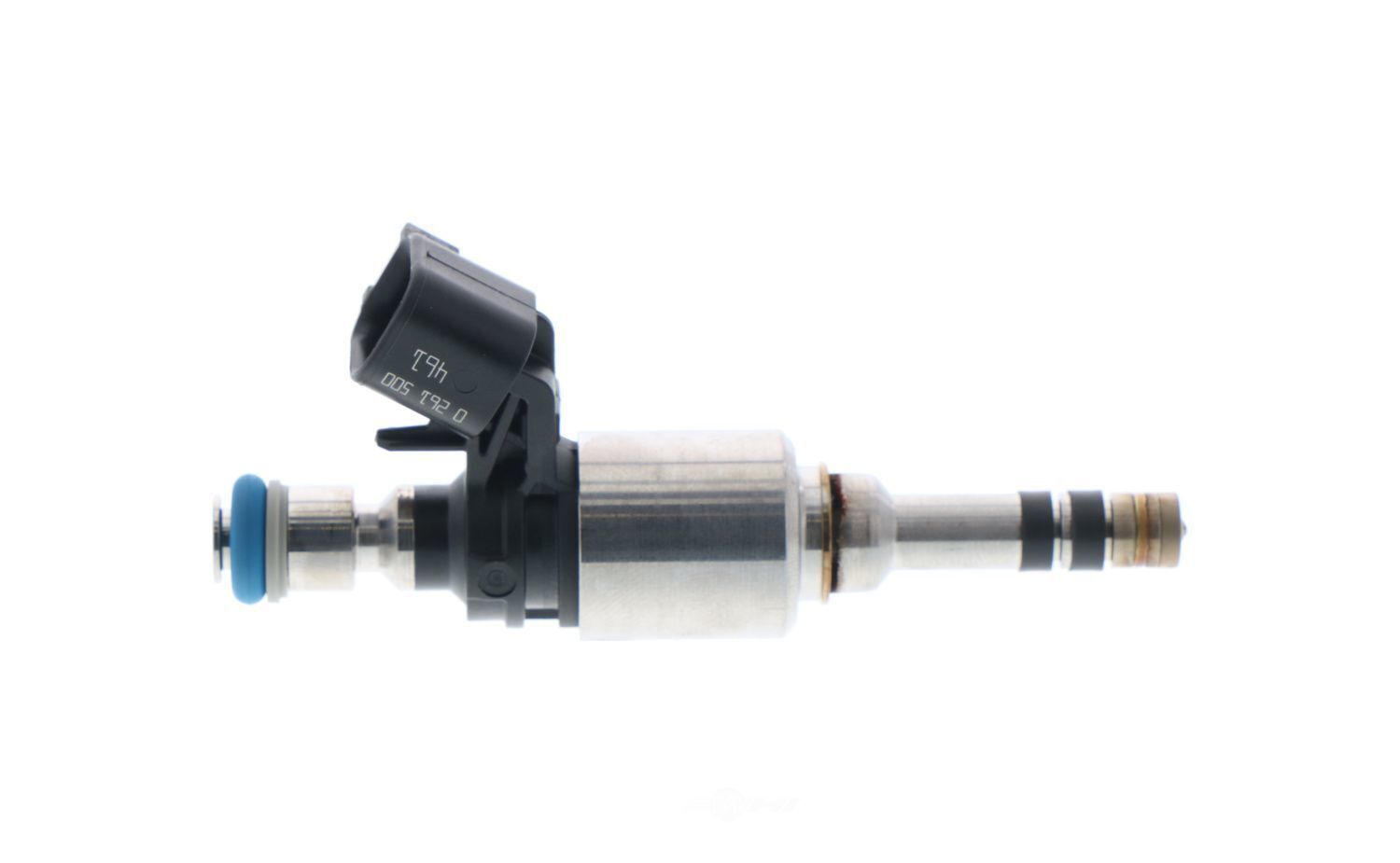 New Fuel Injector  Bosch  62844
