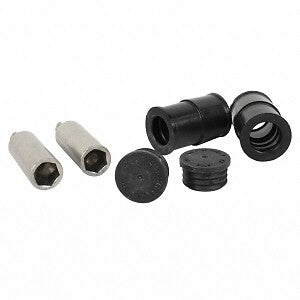 Frt Brake Caliper Kit  Motorcraft  BKCF25