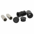 Frt Brake Caliper Kit  Motorcraft  BKCF25