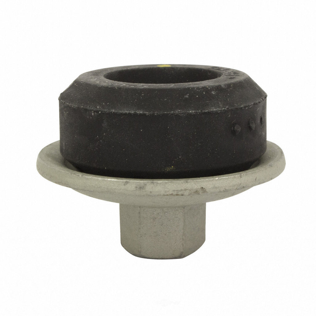 Frt Shock/Strut Insulator  Motorcraft  AD1036