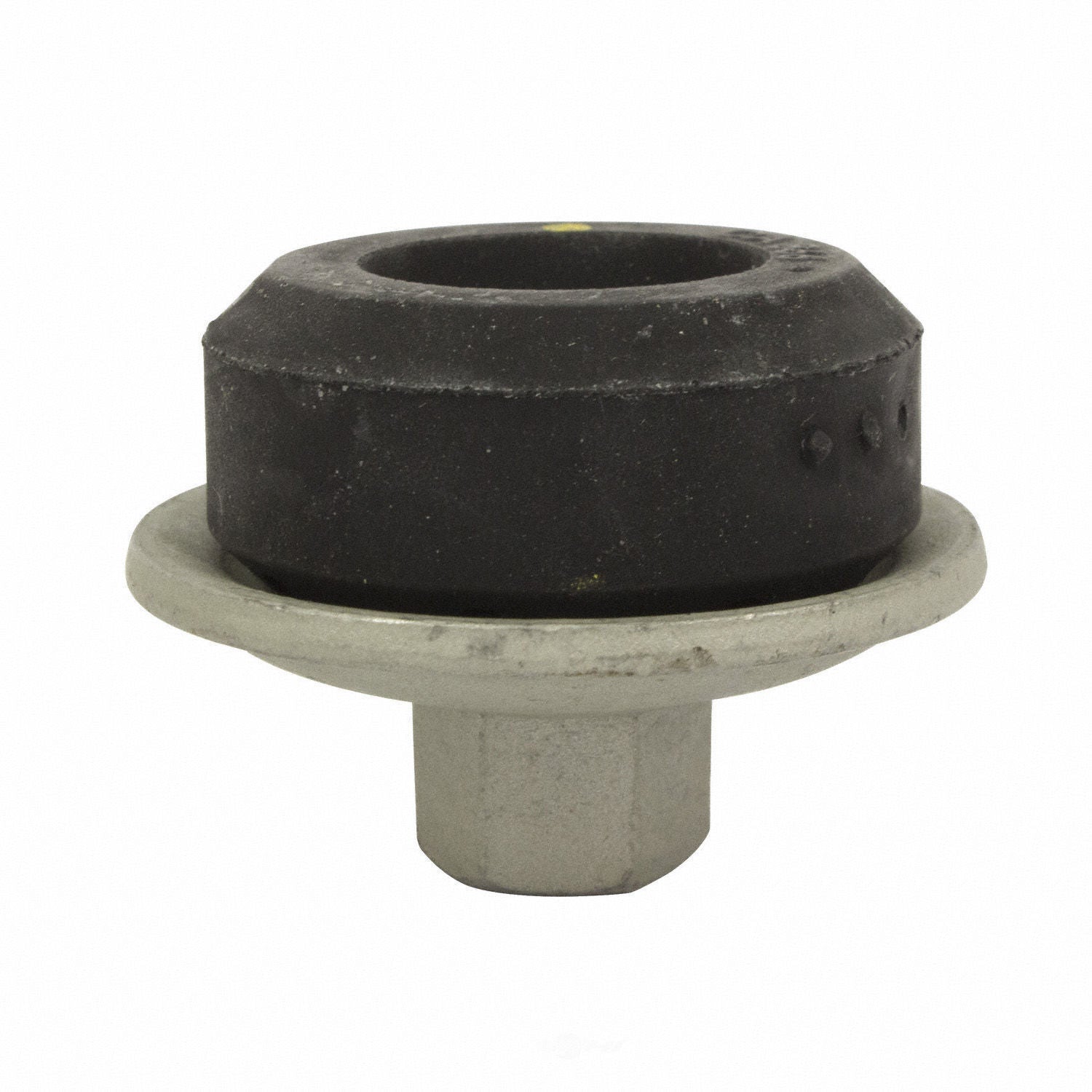 Frt Shock/Strut Insulator  Motorcraft  AD1036