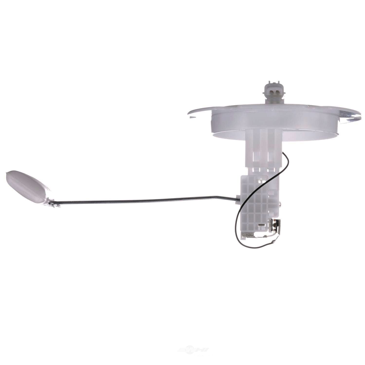 Fuel Tank Sender  Delphi  FL0421