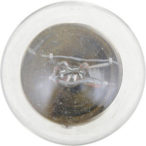 Turn Signal Light  Philips  1157B2