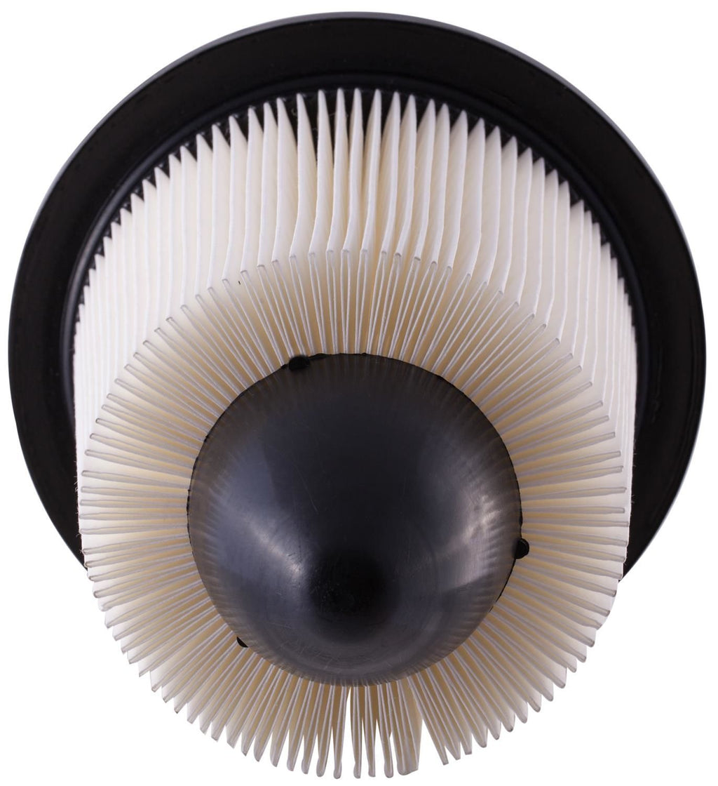 Air Filter  Power Train Components  PA4879
