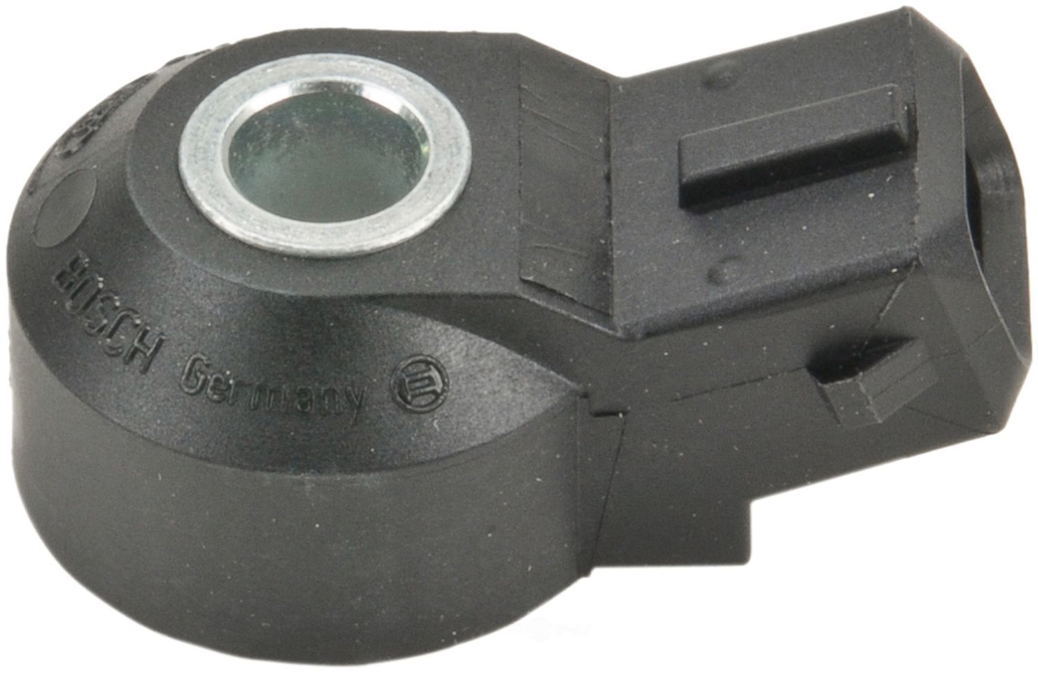Knock Sensor  Bosch  0261231110