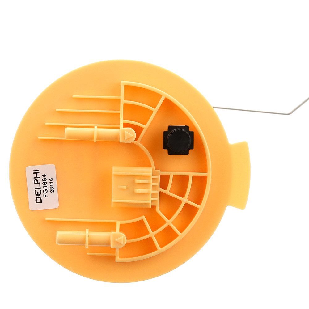 Fuel Pump Module Assy  Delphi  FG1664
