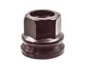 Wheel Lug Nut  Power Train Components  98203-1