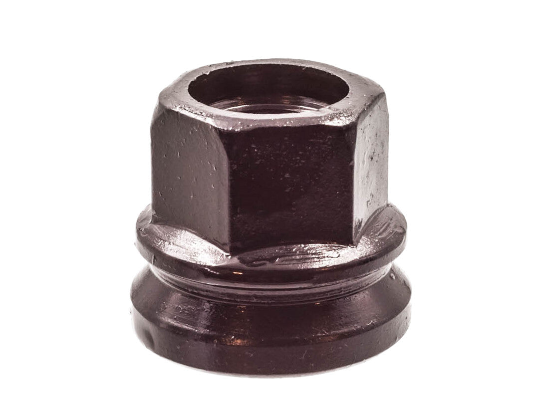 Wheel Lug Nut  Power Train Components  98203-1