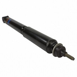 Frt Shock Absorber  Motorcraft  ASH25755