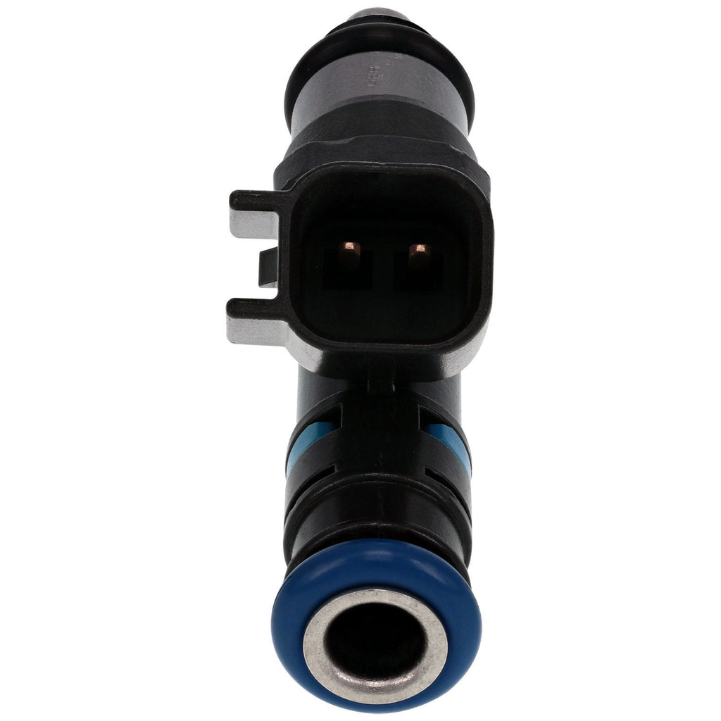 Reman Multi Port Inj   GB Remanufacturing   812-12145