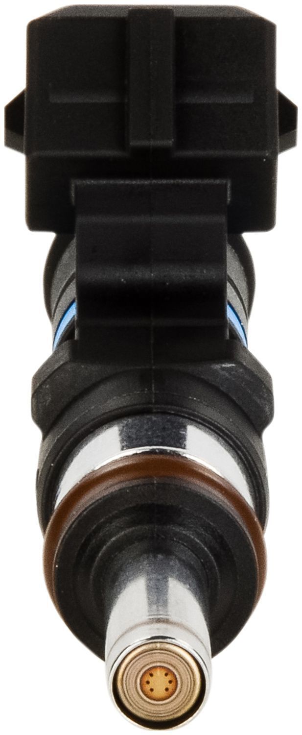 New Fuel Injector  Bosch  62418