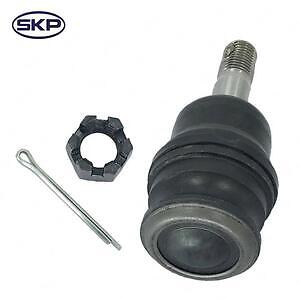 Lower Ball Joint  Skyward Automotive  SK9081