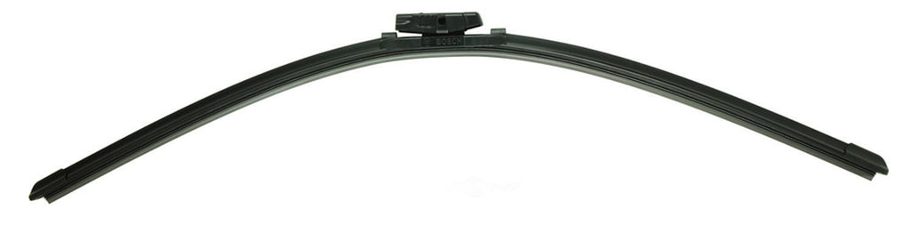 Wiper Blade  Bosch  26OE