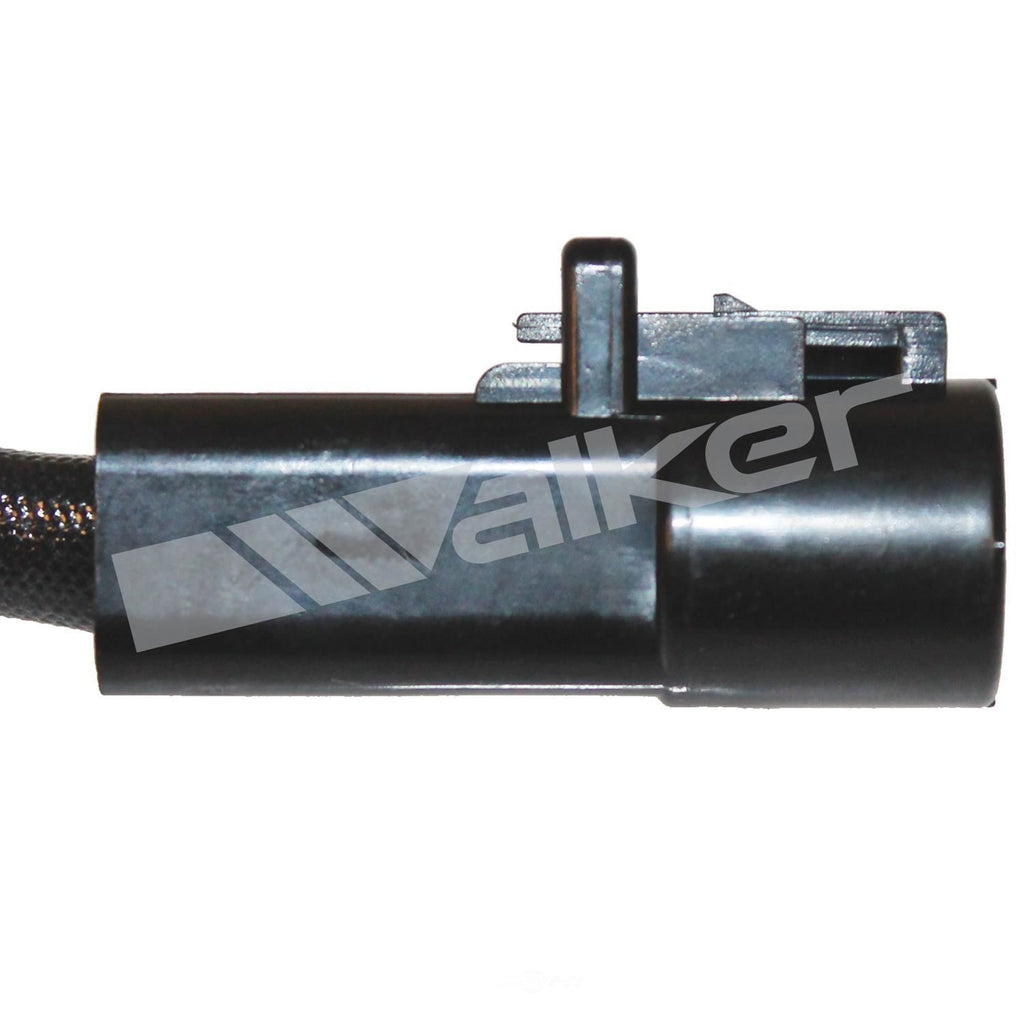 Oxygen Sensor  Walker Products  350-34414