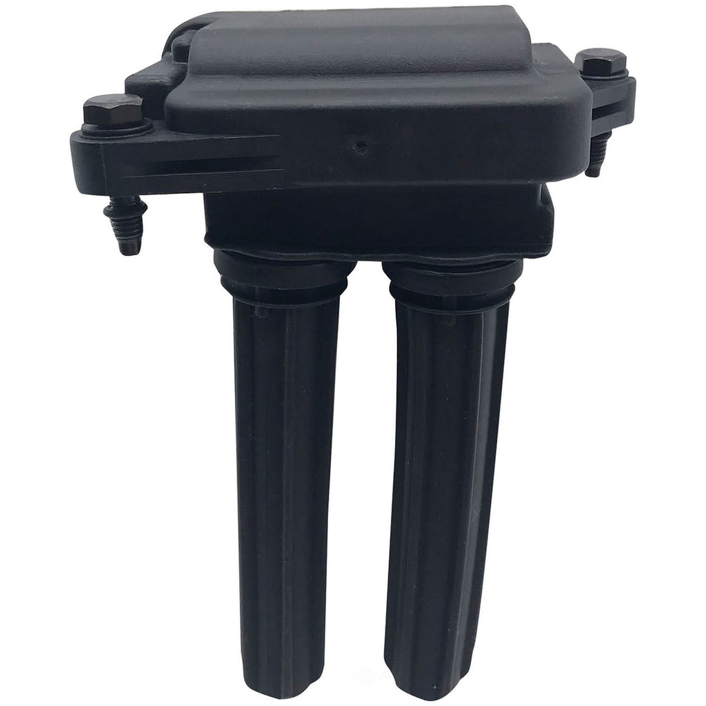 Ignition Coil   Hitachi   IGC0164