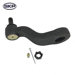 Pitman Arm  Skyward Automotive  SK6335