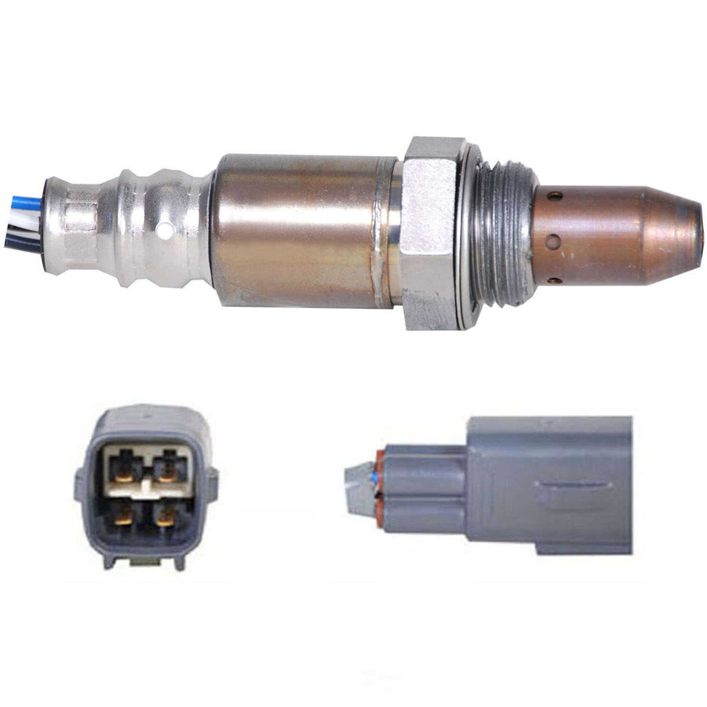 Fuel To Air Ratio Sensor  DENSO  234-9026