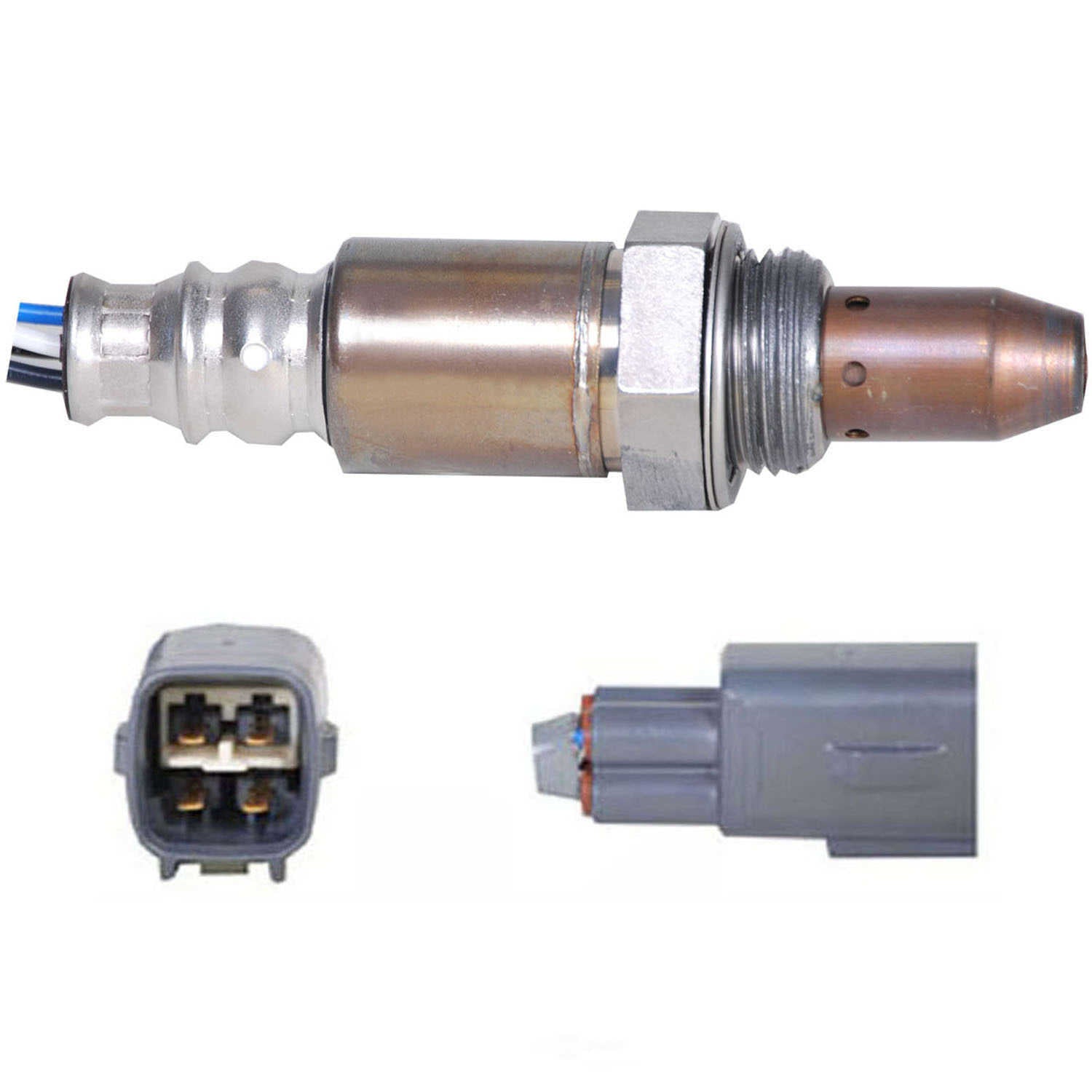Fuel To Air Ratio Sensor  DENSO  234-9026