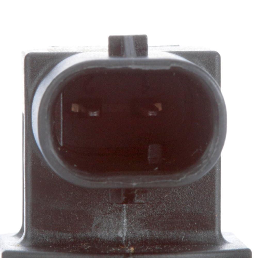 Direct Injection High Press Fuel Pmp  Delphi  HM10023