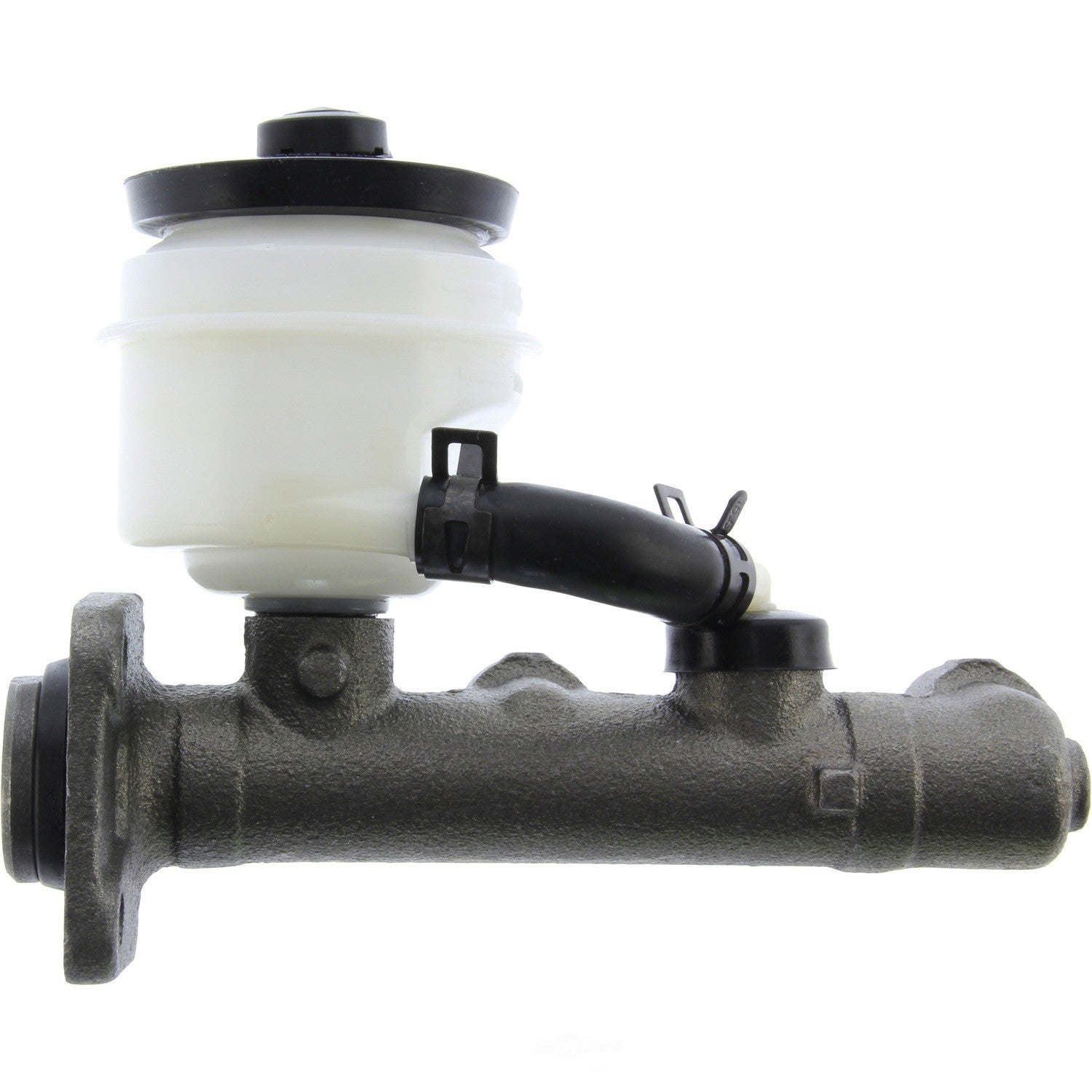 New Master Brake Cyl  Centric Parts  130.44404