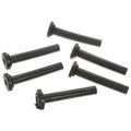 Ign Coil Boot Kit  Standard Motor Products  CPBK500