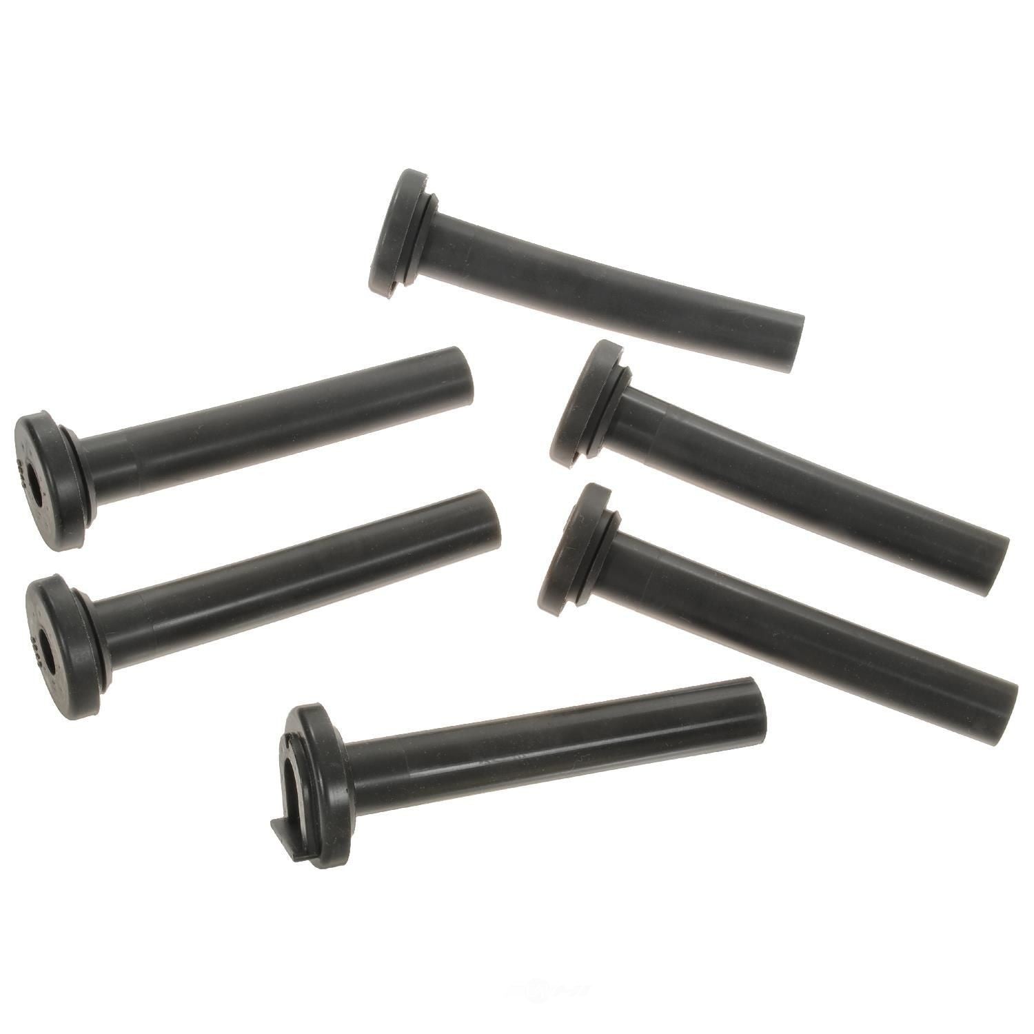 Ign Coil Boot Kit  Standard Motor Products  CPBK500