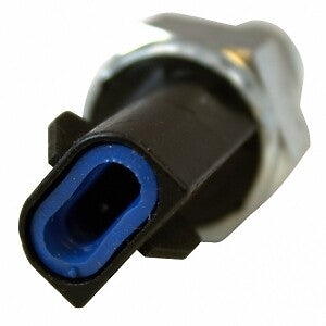 Auto Trans Oil Press Switch  Motorcraft  SW6857