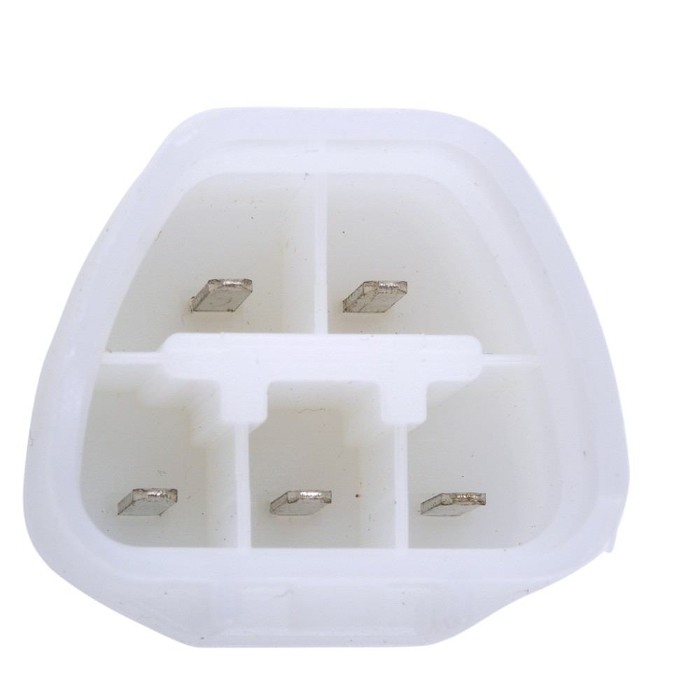 Fuel Pump Module Assy  Delphi  FG1764
