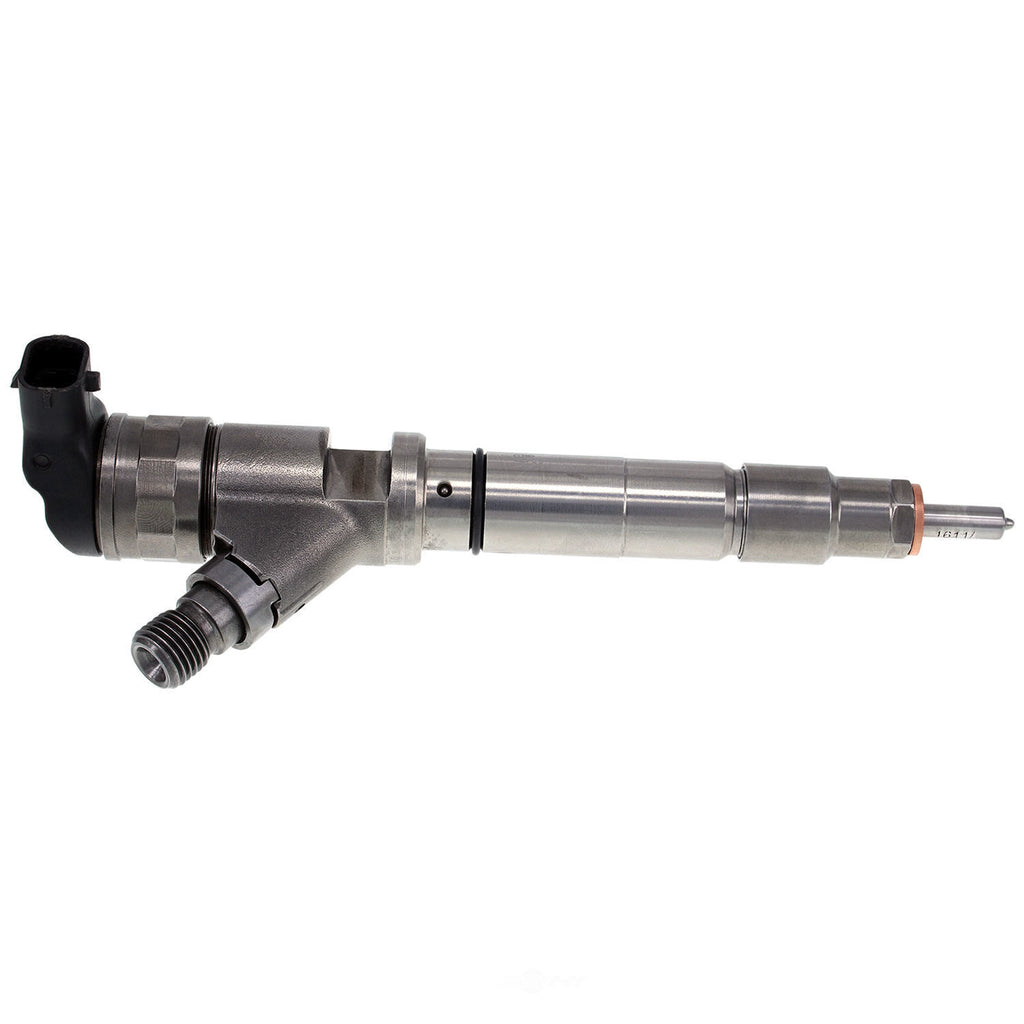 Reman Fuel Injector   GB Remanufacturing   732-504