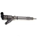 Reman Fuel Injector   GB Remanufacturing   732-504