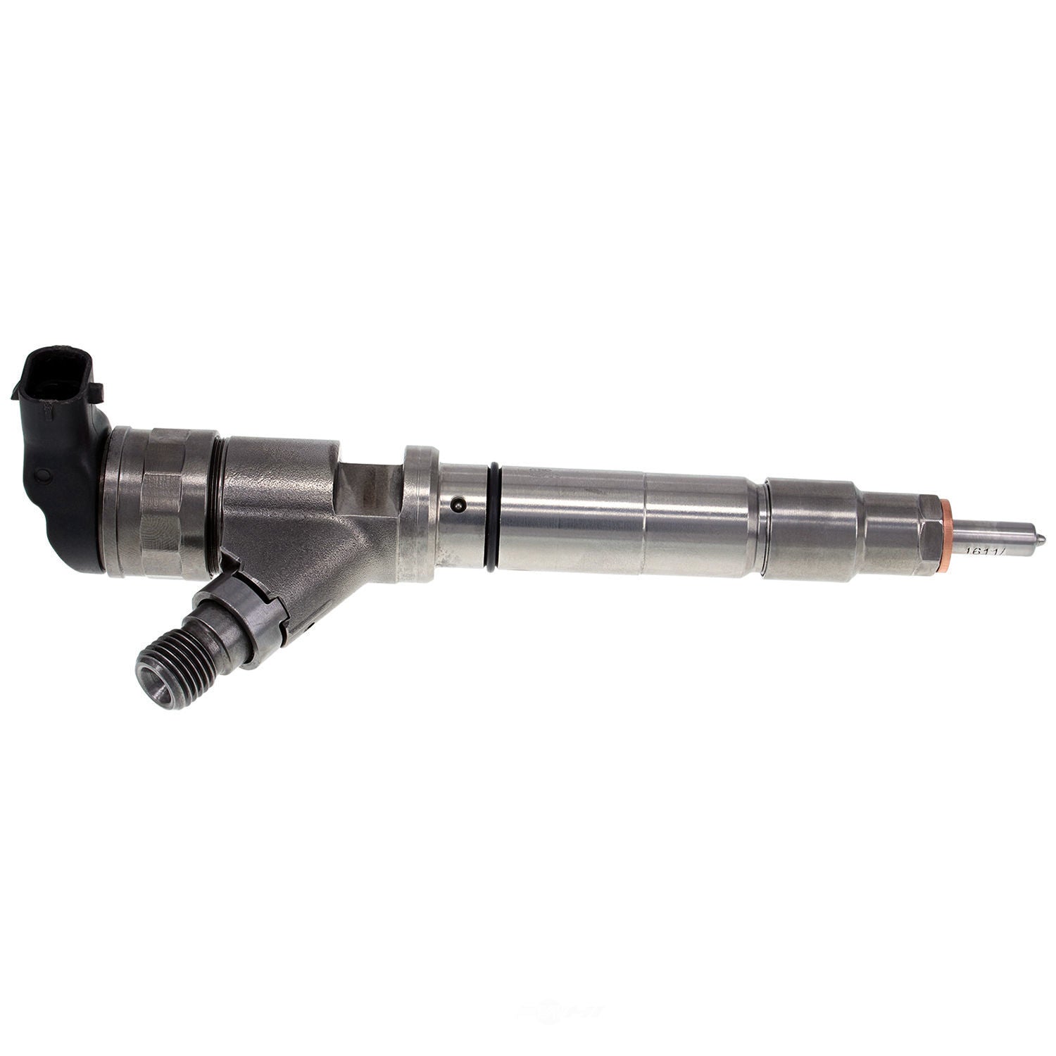 Reman Fuel Injector   GB Remanufacturing   732-504