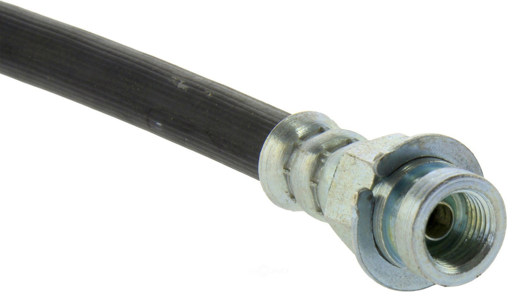 Rr Brake Hose  Centric Parts  150.66327