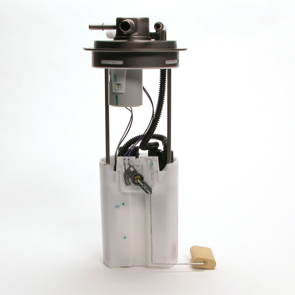 Fuel Pump Module Assy  Delphi  FG0402