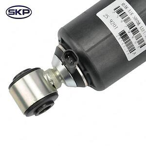 Rr Shock Absorber  Skyward Automotive  SKAS006