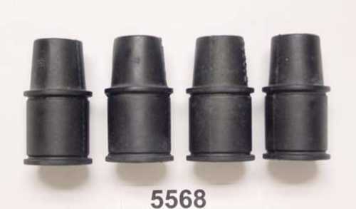 Rr Disc Brk Hwd Kit  Better Brake Parts  5568K
