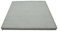 Cabin Air Filter  Power Train Components  3992